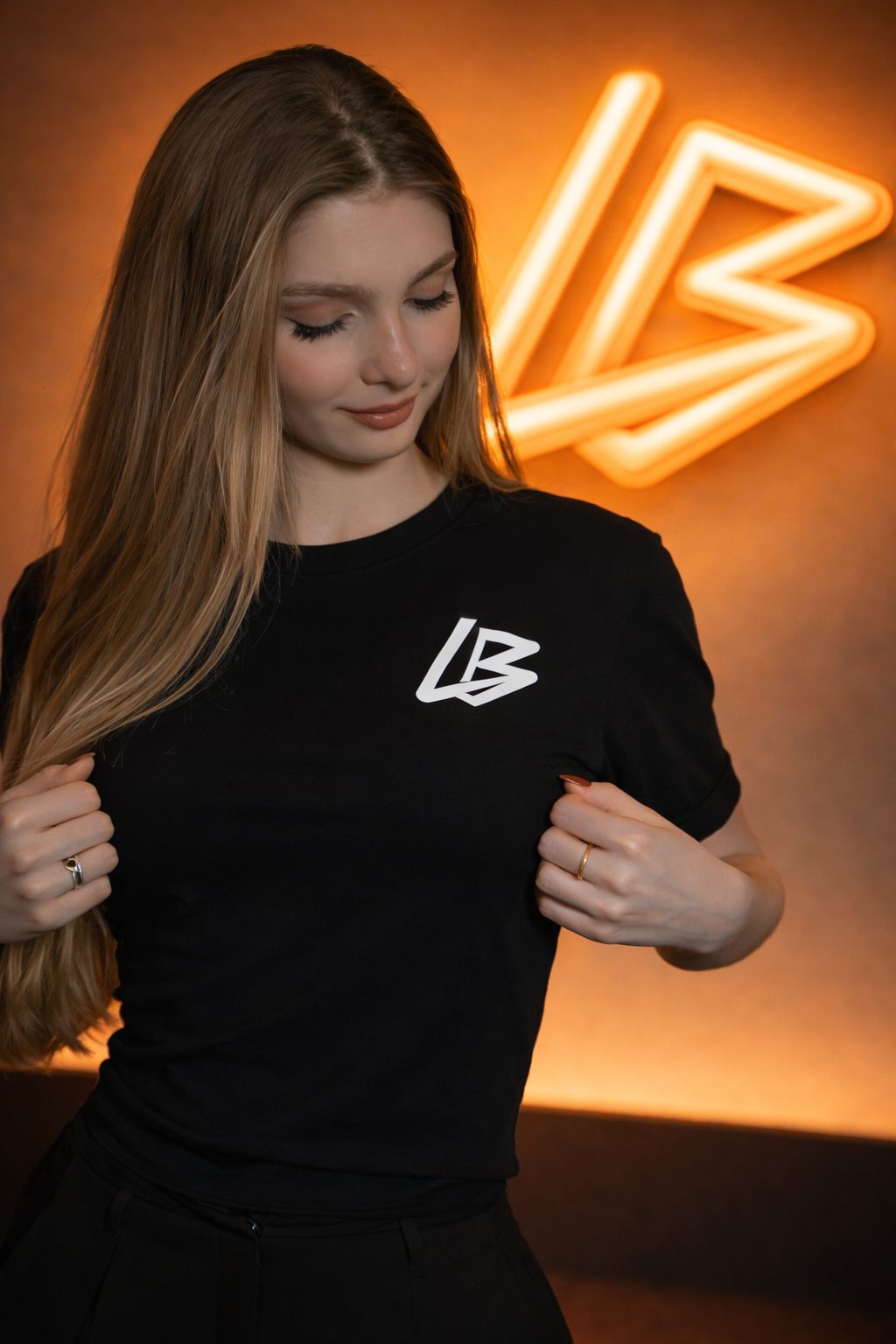 Apoio a grandes projetos e campeonatos